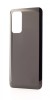 Capac Baterie Xiaomi Redmi K30S Cosmic Black Original