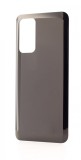 Capac Baterie Xiaomi Redmi K30S Cosmic Black Original
