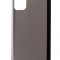 Capac Baterie Xiaomi Redmi K30S, Cosmic Black