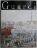 Guardi - Andrei Plesu - Carte Beletristica