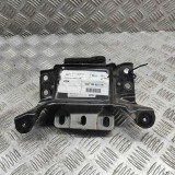 Suport motor st&acirc;nga VW T-ROC A11 2023 OEM: 5Q0199555AB 31206911
