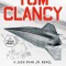 Tom Clancy Weapons Grade