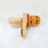 Senzor de poziție ax cu came OPEL MOKKA / MOKKA X 2016 OEM: 55566932 4112776