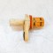 Senzor de poziție ax cu came OPEL MOKKA / MOKKA X 2016 OEM: 55566932 4112776