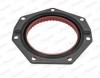 PAYEN NF883 Simering, arbore cotit