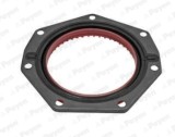 PAYEN NF883 Simering, arbore cotit
