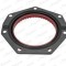 PAYEN NF883 Simering, arbore cotit