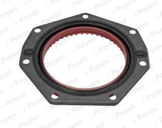 PAYEN NF883 Simering, arbore cotit