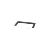 Izolație pentru frigider BOSCH 00648731 00648022 SIEMENS PROFILO Original
