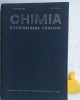 Chimia combinatiilor complexe Maria Brezeanu, Petru Spacu