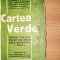 CARTEA VERDE. TEXTUL TRATATULUI DE PACE DE LA BUCURESTI 1913