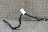 Furtun de lichid de răcire TESLA MODEL Y 2021 OEM: 1077595-00-E 30617369
