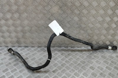 Furtun de lichid de răcire TESLA MODEL Y 2021 OEM: 1077595-00-E 30617369 foto