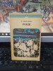 V. Voiculescu, Poezii, colecția Arcade, editura Minerva, București 1972, 024