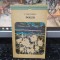 V. Voiculescu, Poezii, colecția Arcade, editura Minerva, București 1972, 024