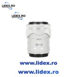 Obiectiv AutoFocus SIRUI Sniper 56mm F1.2 APSC Lens