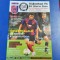 program Videoton FC - Sturm Graz