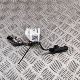 Senzor de poziție ax cu came LAND ROVER DISCOVERY V L462 2016 OEM: CK50-6C315-AB | 31055046