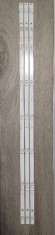 LB_JHD425V1F51-TO_3x7 kitt barete led Hisense 43H4F