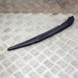 Braț ștergător luneta TOYOTA YARIS _P13_ 2018 14817849