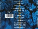 Far Beyond Driven | Pantera, Warner Music