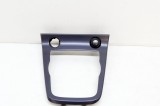 Ornament schimbător de viteze JAGUAR F-TYPE Coupe X152 2018 OEM: JX53-045B44,JX53-045B44-AA 12220773