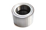 Rulment Roata 56986 GYRO34712