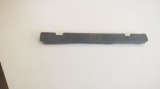 Cumpara ieftin Invertor Display Laptop HP Compaq 6820S