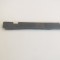 Invertor Display Laptop HP Compaq 6820S