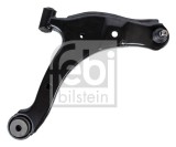 FEBI BILSTEIN 41053 Brat, suspensie roata