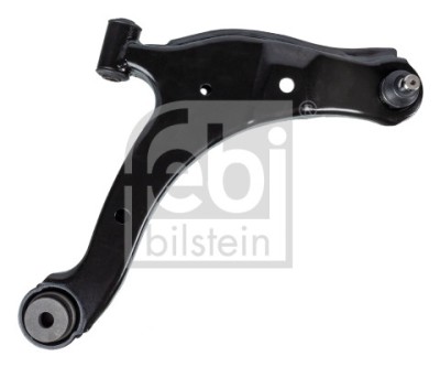 FEBI BILSTEIN 41053 Brat, suspensie roata foto