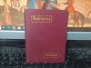 Marie Hankel Sableroj Internacia librotrezoro Germana esperanto-Librejo 1911 070