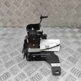 Suport Pompa ABS Citroen C5 Aircross 2021 OEM 9818902280