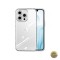 Husa pentru Apple iPhone 15 Pro Max OEM Armor Antishock Transparenta