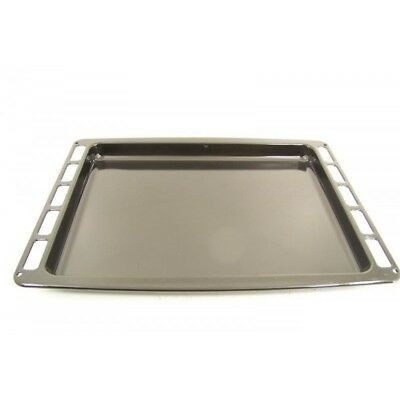 Tava emailata pentru aragazuri Beko , Arctic cu latime 60 cm 219300002 foto
