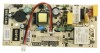 Modul Electronic Frigider/Combina HOMA 2500300001 - Compatibil Diverse Modele (Verificare Model)