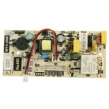 MODUL ELECTRONIC 2500300001 Frigider / Combina frigorifica HOMA