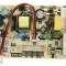 MODUL ELECTRONIC 2500300001 Frigider / Combina frigorifica HOMA