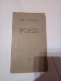 POEZII ~ EMIL BOTTA