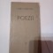 POEZII ~ EMIL BOTTA
