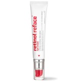 Crema de ochi cu retinol Retinol Reface, 15ml, Indeed Labs