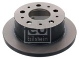 FEBI BILSTEIN 43937 Disc frana