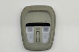 VOLVO XC60 II 246 2023 OEM: 32140321,31652852 SKU: 30485961