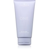 COCOSOLIS ONE. All In One Leave-in Conditioner balsam (nu necesita clatire) pentru păr 150 ml