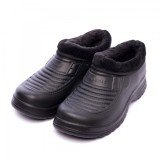 Galoși &icirc;mblaniți barbați Sad