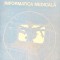 INFORMATICA MEDICALA-SUB REDACTIA OVIDIU POPESCU-265418