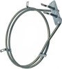 Rezistenta circulara cuptor electric Electrolux 2000 W Originala