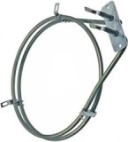 Rezistenta circulara cuptor electric Electrolux 2000 W Originala