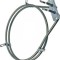 Rezistenta circulara cuptor electric Electrolux 2000 W Originala