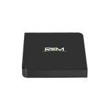 Cumpara ieftin Resigilat : Mini PC cu Android PNI MK68 Octa core de la Rikomagic